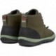 BOTTES CAMPER PEU PISTA GORE-TEX K300472 OLIVE_003