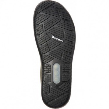 BOTTES CAMPER PEU PISTA GORE-TEX K300472 OLIVE_003