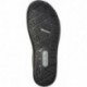 BOTTES CAMPER PEU PISTA GORE-TEX K300472 OLIVE_003