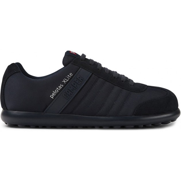 CAMPER CHAUSSONS XLITE BALLES 18302 NAVY CAMPER CHAUSSONS XLITE BALLES 18302 NAVY