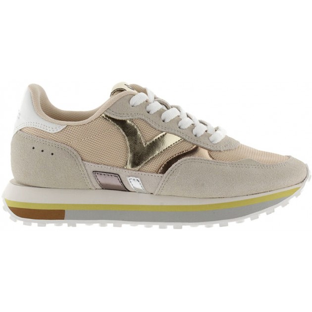 SPORTS VICTORIA 1154101 PANIER NOVA BEIGE