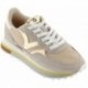 SPORTS VICTORIA 1154101 PANIER NOVA BEIGE