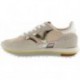 SPORTS VICTORIA 1154101 PANIER NOVA BEIGE