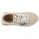 SPORTS VICTORIA 1154101 PANIER NOVA BEIGE