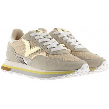 SPORTS VICTORIA 1154101 PANIER NOVA BEIGE