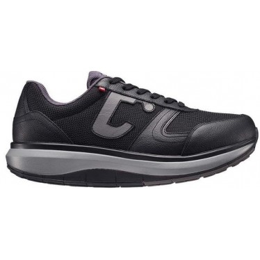 Chaussures JOYA CANCUN BLACK