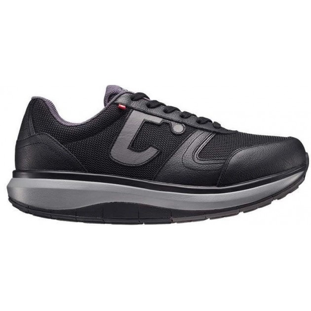 Chaussures JOYA CANCUN BLACK