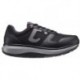 Chaussures JOYA CANCUN BLACK