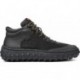 BOTTES DE SOL CAMPING K300478 MICHELIN BLACK_001