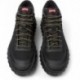 BOTTES DE SOL CAMPING K300478 MICHELIN BLACK_001