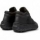 BOTTES DE SOL CAMPING K300478 MICHELIN BLACK_001