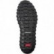 BOTTES DE SOL CAMPING K300478 MICHELIN BLACK_001