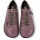 CHAUSSURES CAMPER BALLS ARIEL 27205 VIOLETA