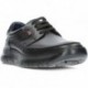 CHAUSSURES CALLAGHAN COLORADO 52000 NEGRO