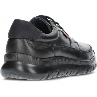 CHAUSSURES CALLAGHAN COLORADO 52000 NEGRO