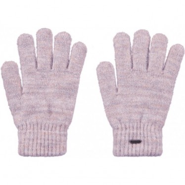 GANTS BARTS 6159G SHAE PINK