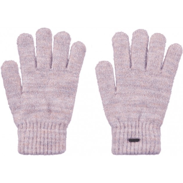 GANTS BARTS 6159G SHAE PINK GANTS BARTS 6159G SHAE PINK
