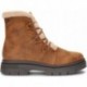 BOTTES KARMA II MTNG 51977 TAN