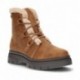 BOTTES KARMA II MTNG 51977 TAN