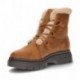 BOTTES KARMA II MTNG 51977 TAN