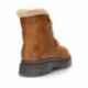 BOTTES KARMA II MTNG 51977 TAN