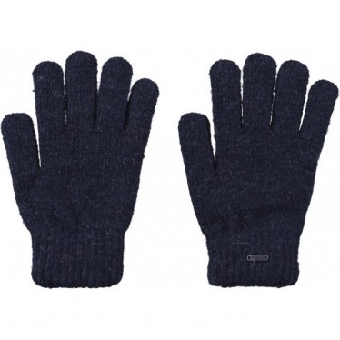 GANTS BARTS 6159B SHAE NAVY