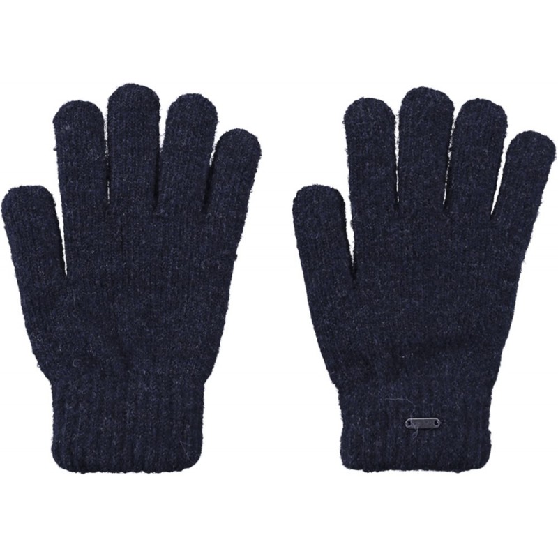GANTS BARTS 6159B SHAE NAVY