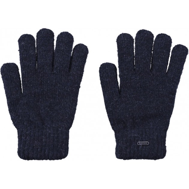 GANTS BARTS 6159B SHAE NAVY