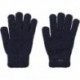 GANTS BARTS 6159B SHAE NAVY