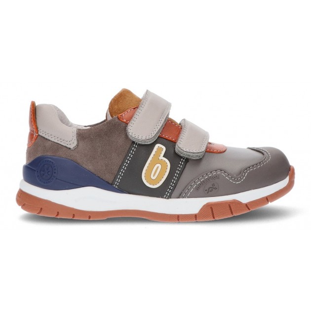 BASKETS BIOMECANICS CHICO CELIE MULTICOLOR BASKETS BIOMECANICS CHICO CELIE MULTICOLOR
