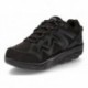 MBT HODARI 18 GTX M CHAUSSURES BLACK