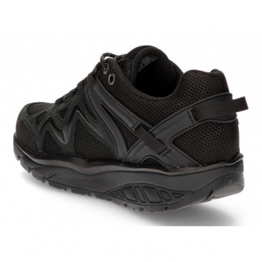 MBT HODARI 18 GTX M CHAUSSURES BLACK