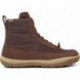 BOTTES DE CAMPING PEU PISTA MICHELIN K400650 MARRON_003
