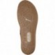 BOTTES DE CAMPING PEU PISTA MICHELIN K400650 MARRON_003
