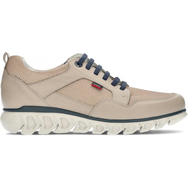 CHAUSSURES CALLAGHAN SQUALO 12921 PIEDRA CHAUSSURES CALLAGHAN SQUALO 12921 PIEDRA