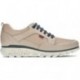 CHAUSSURES CALLAGHAN SQUALO 12921 PIEDRA