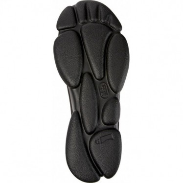CAMPING-CAR KARST SPORTS K100931 BLACK_001