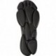 CAMPING-CAR KARST SPORTS K100931 BLACK_001