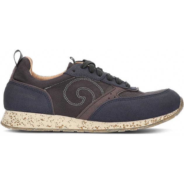 BASKETS EL NATURALISTA VEGAN 5680T OCEAN BASKETS EL NATURALISTA VEGAN 5680T OCEAN