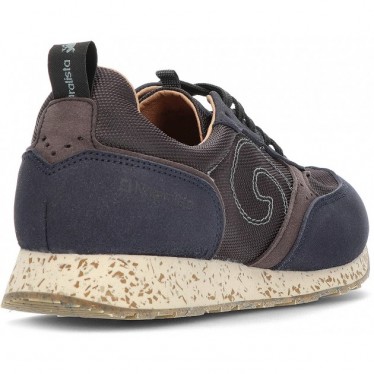 BASKETS EL NATURALISTA VEGAN 5680T OCEAN