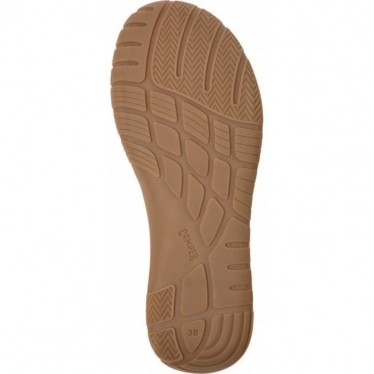 BASKETS CAMPER PATH K201542 AMARILLO