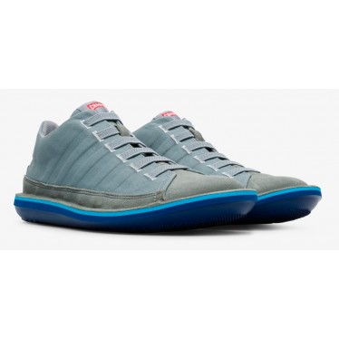 CHAUSSURES CAMPER BEETLE 36791 AZUL