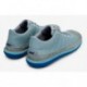 CHAUSSURES CAMPER BEETLE 36791 AZUL