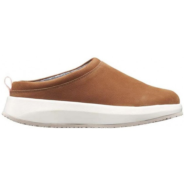 SABOTS RIGA W JEWEL BROWN SABOTS RIGA W JEWEL BROWN