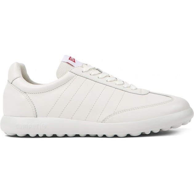 CHAUSSONS CAMPER PELOTAS XLITE K100817 WHITE CHAUSSONS CAMPER PELOTAS XLITE K100817 WHITE