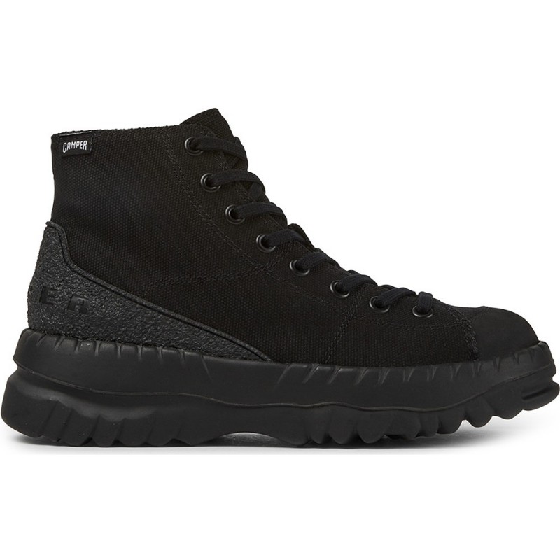 BOTTES DE CAMPING-CAR TEIX K400608 BLACK_001