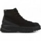 BOTTES DE CAMPING-CAR TEIX K400608 BLACK_001
