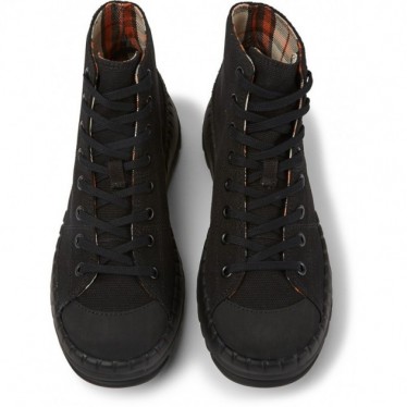 BOTTES DE CAMPING-CAR TEIX K400608 BLACK_001