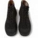 BOTTES DE CAMPING-CAR TEIX K400608 BLACK_001