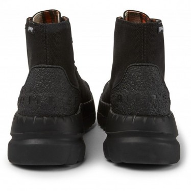 BOTTES DE CAMPING-CAR TEIX K400608 BLACK_001